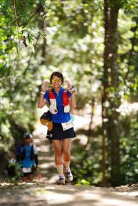 BIB: 592
                            <button type="button" onclick="openModal(18968424)" class="btn btn-primary btn-sm float-right btn-popup" data-toggle="modal" data-target=".modal-high-quality">
                        <i class="fas fa-shopping-cart"></i> Add to Cart
                    </button>
                                            <button type="button" onclick="isThisMe(18968424, true)" class="btn btn-success btn-sm float-right btn-popup btn-isme hidden" data-toggle="tooltip" data-placement="bottom" title="นี่คือรูปของคุณใช่ไหม คลิกที่นี่เพื่อเอาเข้าอัลบั้ม">
                        <i class="fas fa-plus"></i> Add to album
                    </button>
                    <button type="button" onclick="isThisMe(18968424, false)" class="btn btn-warning btn-sm float-right btn-popup btn-isnotme hidden">
                        <i class="fas fa-ban"></i> Remove from album
                    </button>